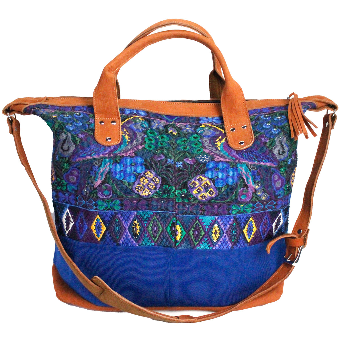 Travel & Bags