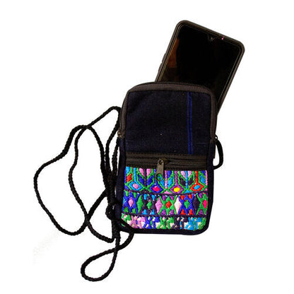 Handwoven Travel & Gift Set