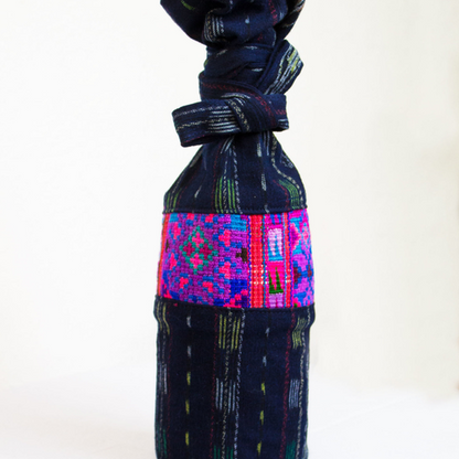 Handwoven Travel & Gift Set