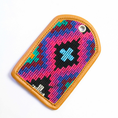 QUICK SHIPPING 📦📩 - Luggage Tags