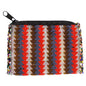 QUICK SHIPPING 📦📩 - Beaded Coin Purse Notched