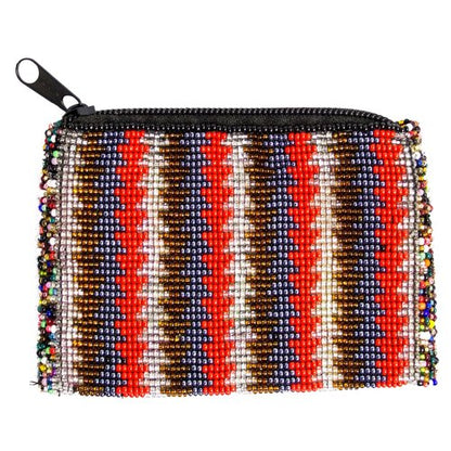 Huipil Elegance Collection