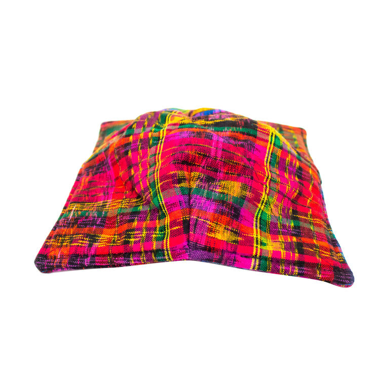 QUICK SHIPPING 📦📩 - Textile Microwave Bowl Holder Multicolor