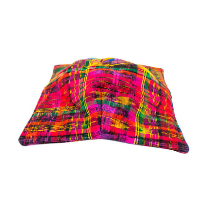 QUICK SHIPPING 📦📩 - Textile Microwave Bowl Holder Multicolor