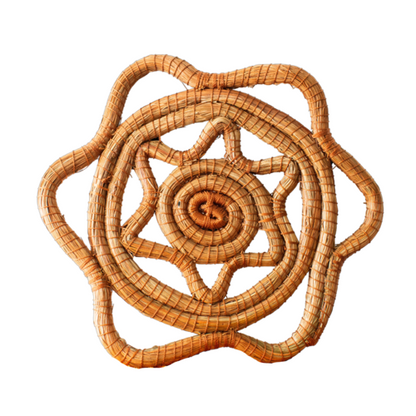 Artisan Kitchen Bundle