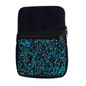 QUICK SHIPPING 📦📩 - Beaded Cellphone Bag Turquoise
