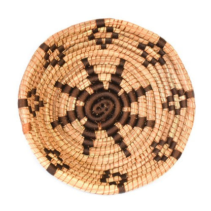 QUICK SHIPPING 📦📩 - Coastal Basket