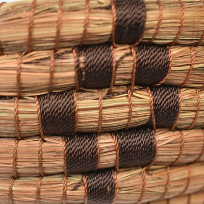 QUICK SHIPPING 📦📩 - Coastal Basket