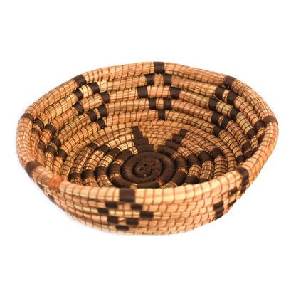 QUICK SHIPPING 📦📩 - Coastal Basket