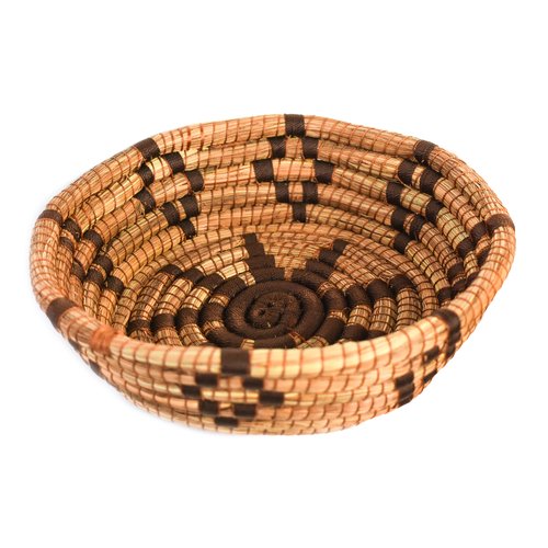 QUICK SHIPPING 📦📩 - Coastal Basket