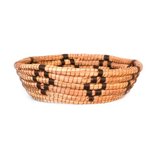 QUICK SHIPPING 📦📩 - Coastal Basket
