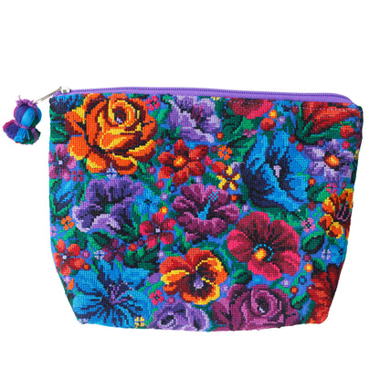 QUICK SHIPPING 📦📩 - Cosmetic Bag Rectangle