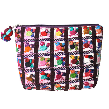 Handwoven Travel & Gift Set