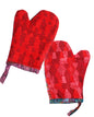 QUICK SHIPPING 📦📩 - Oven Mitt