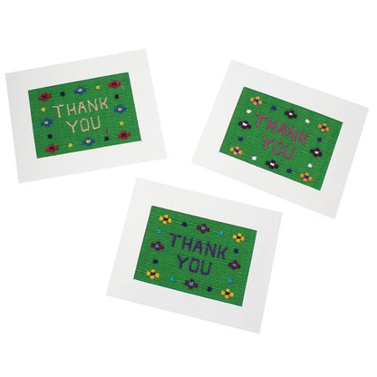 QUICK SHIPPING 📦📩 - Thank You Cards
