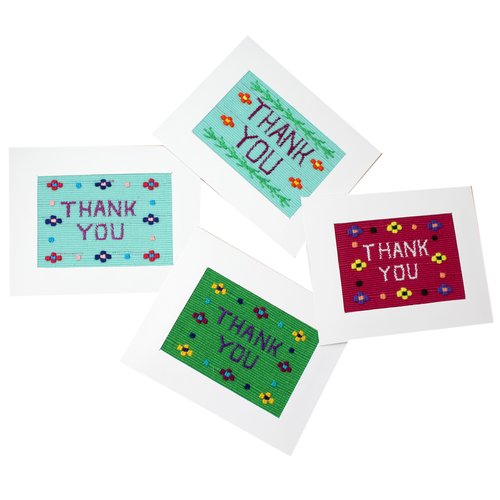 QUICK SHIPPING 📦📩 - Thank You Cards